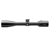 Swarovski Z5 3.5-18x44 P BT L4W Riflescope- Z5351844BT4W